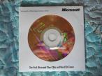 Daiktas Microsoft  office basic edition 2003