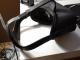 Oculus Rift Cv1 Vilnius - parduoda, keičia (5)
