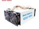 innosilicon g32 500 miner  Visaginas - parduoda, keičia (1)