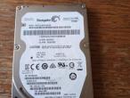 Daiktas Hdd 500 gb