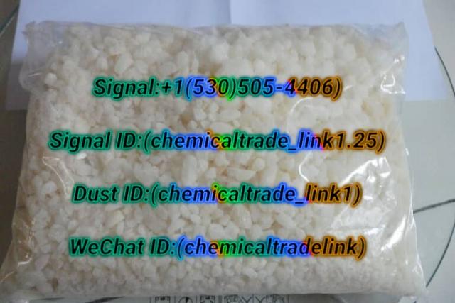 Daiktas Buy research chemicals ephedrine hcl jwh-018 2fdck apvp 3cmc alprazolam bromazolam clonazolam powder protonitazene 2cb mdphp freebase Buy 5cladba 5cl online