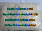 Daiktas Buy research chemicals ephedrine hcl jwh-018 2fdck apvp 3cmc alprazolam bromazolam clonazolam powder protonitazene 2cb mdphp freebase Buy 5cladba 5cl online