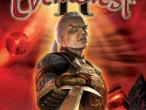 Daiktas Everquest 2
