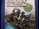 Tom Clancy&#039;s Ghost Recon Kaunas - parduoda, keičia (1)