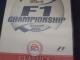 F1 Championship s2000 Vilnius - parduoda, keičia (2)