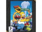 Daiktas Simpsons Hit and Run