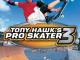 Daiktas Tony Hawk`s pro skater 3