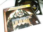 Daiktas DOOM 3