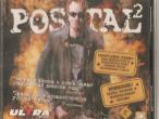 Daiktas POSTAL 2