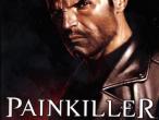 Daiktas Painkiller - Heaven&#039;s Got A Hitman (originalas)