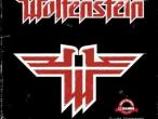 Daiktas Return To Castle Wolfenstein (originalas)