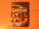 Daiktas PC - Need For Speed Underground 2