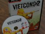 Daiktas Vietcong 2