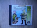 Daiktas Shrek 2: The game