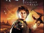 Daiktas harry potter and the goblet of fire game