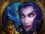 Daiktas WORLD OF WARCRAFT