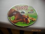 Daiktas Scooby-doo 2 monsters unlhesd