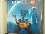 Daiktas wall-e