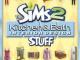 Daiktas Sims 2 kitchen&Bath STUFF