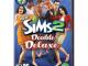 Daiktas sims 2 double deluxe