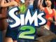 Sims 2 Kaunas - parduoda, keičia (1)