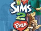 Daiktas Sims 2 Pets