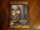 Daiktas Warcraft : frozen throne žaidimas pc