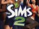 Daiktas The Sims 2