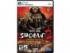 Daiktas Total War: Shotgun 2