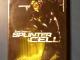Daiktas Tom Claney's SPLINTER CELL naujas žaidimas