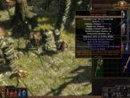 Daiktas Path of Exile Beta Key