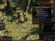 Daiktas Path of Exile Beta Key