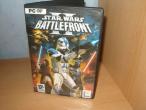 Daiktas Star Wars : Battle Front 2