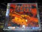 Daiktas Panzer elite