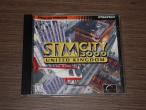 Daiktas Žaidimas "Sim city 3000"