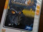 Daiktas Fallout 2