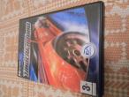 Daiktas need for speed undergraund