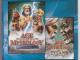 Age of Mythology  ir The Titans expansion Vilnius - parduoda, keičia (1)