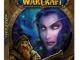 Daiktas Žaidimas World of Warcraft