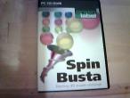 Daiktas Kompiuterinis žaidimas "Spin Busta"