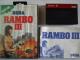 Rambo 3 (Sega Master System) Plungė - parduoda, keičia (1)