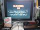 Rambo 3 (Sega Master System) Plungė - parduoda, keičia (6)