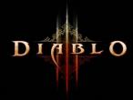 Daiktas Diablo III