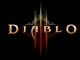 Daiktas Diablo III