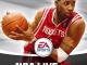 Daiktas NBA Live 07