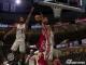 NBA Live 07 Kėdainiai - parduoda, keičia (3)
