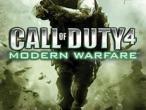 Daiktas Call of duty 4 modern warfare