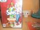 Daiktas The Sims 2 Seasons