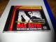 Daiktas Max Payne