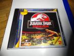 Daiktas Žaidimas Jurrasic Park